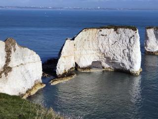 East View - Langton Matravers - 7