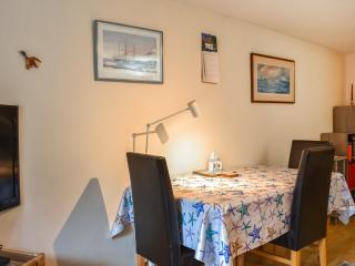 Cowie Mill Apartment - Stonehaven - 6