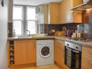 Cowie Mill Apartment - Stonehaven - 5