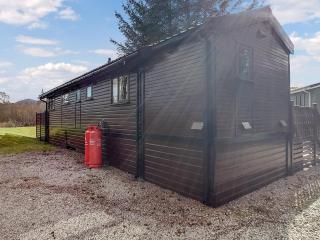 27 Aviemore Holiday Park - Aviemore - 9