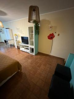 Departamento en Santa Fe - Santa Fe - 5