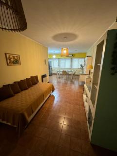 Departamento en Santa Fe - Santa Fe - 9