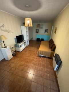 Departamento en Santa Fe - Santa Fe - 4