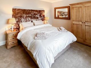 Swaleside Cottage - Topcliffe - 4