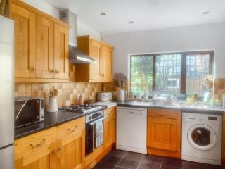 The Yellow House - Gorleston-on-Sea - 5