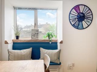 Holly Cottage - Ashover - 5