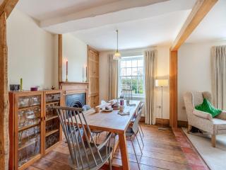 The Haven - Ludlow - 9
