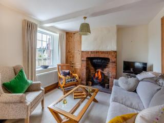The Haven - Ludlow - 8