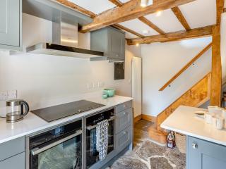 The Haven - Ludlow - 6
