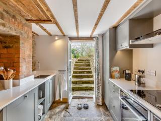 The Haven - Ludlow - 5