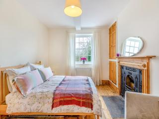 The Haven - Ludlow - 4