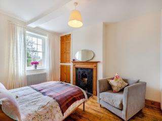 The Haven - Ludlow - 3
