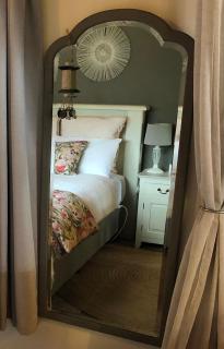 Cosy Country Stay B&B - Matamata - 0