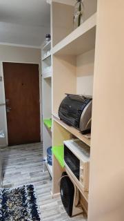 Depto Elba centro opcion cochera - 1