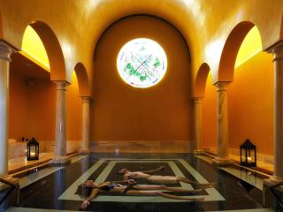 Blau Gran Hotel Las Caldas - Adults Only - Las Caldas - 7