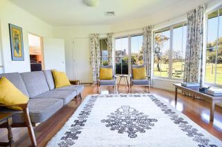 Monymusk - Flinders - 8
