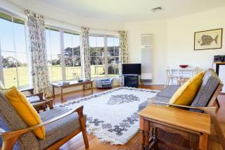 Monymusk - Flinders - 6