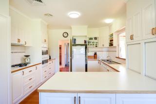 Monymusk - Flinders - 3