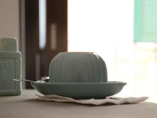 B&B Suite Home Trani - Trani - 8