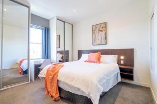 Heritage terrace with mod twist - Hobart - 5