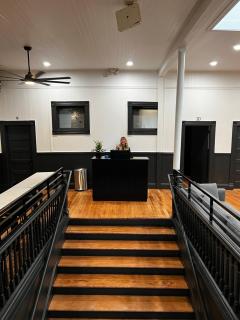 Howzit Hostels Hawaii - 3
