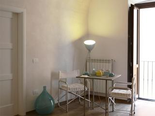 B&B Suite Home Trani - Trani - 7