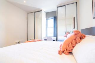 Heritage terrace with mod twist - Hobart - 3