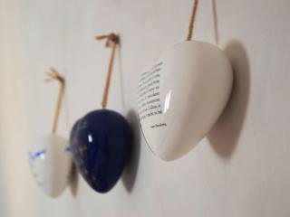 B&B Suite Home Trani - Trani - 4