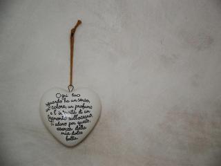 B&B Suite Home Trani - Trani - 3