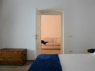B&B Suite Home Trani - Trani - 2