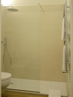 B&B Suite Home Trani - Trani - 1