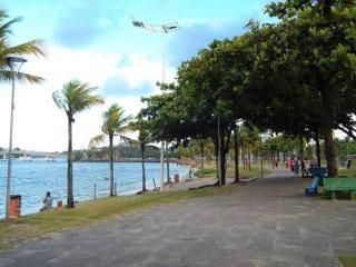 Apartamento Orla Praia do Canto - Vitória - 7
