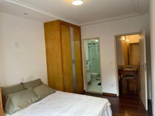 Apartamento Orla Praia do Canto - Vitória - 2