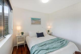 30 Tatiara Street, Dalmeny - 8