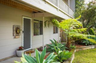 30 Tatiara Street, Dalmeny - 1