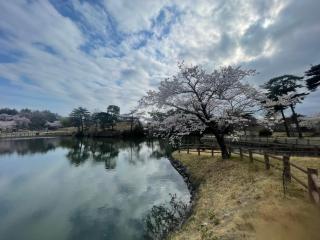 Ryokan Iwasawasou - 3