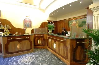 Hotel Palazzo Vecchio - Firenze - 3