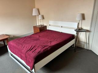 Rob Roy Room 8 - Adelaide - 4