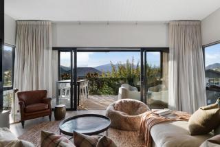 Elegance on Warren - Wanaka - 4