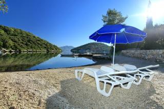Apartments Villa Cebalo-Korčula - 5