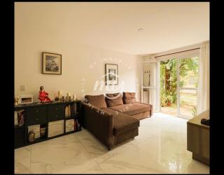 Duplex Cote d'Azur Imbassai - Imbassaí - 8