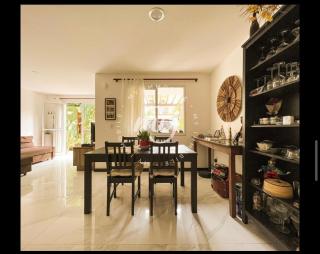 Duplex Cote d'Azur Imbassai - Imbassaí - 1