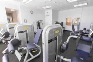 Spacious 36th FLR 1 BD 1 BT • Brickell • Bay View - Miami - 3