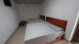 Vidatha Villa - Bandarawela - 4