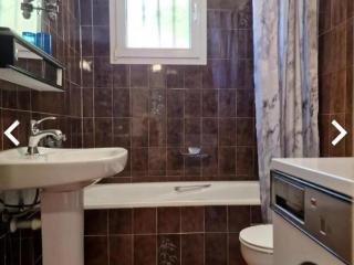 CASA SANDY. Vistas al mar | Playa a 7 min | Parking - ES-258-104 - 6