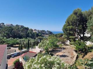 Casa Rubens 9 – Vistas al mar | Playa a 7 min | Parking - ES-258-104 - Roses - 4