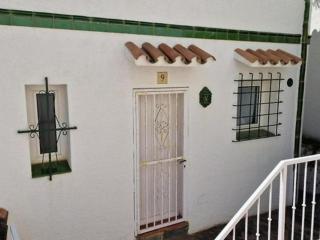 Casa Rubens 9 – Vistas al mar | Playa a 7 min | Parking - ES-258-104 - Roses - 1