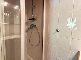 Appartement cosy avec balcon et parking au centre de Samoëns, proche du ski-bus - FR-1-624-158 - Samoëns - 2