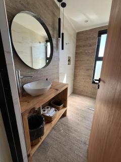 Las Magnolias Bodega Boutique - 3