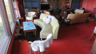 Moonya Lodge - Mount Victoria - 4